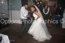 Filename=OPG_7418.jpg
Filesize=929KiB
Dimensions=1800x1198
Date added=Jan 01, 2025 OPG_7418.jpg