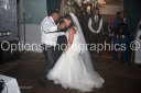 Filename=OPG_7419.jpg
Filesize=910KiB
Dimensions=1800x1198
Date added=Jan 01, 2025 OPG_7419.jpg