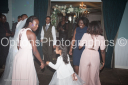 Filename=OPG_7423.jpg
Filesize=875KiB
Dimensions=1800x1198
Date added=Jan 01, 2025 OPG_7423.jpg