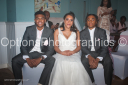 Filename=OPG_7426.jpg
Filesize=960KiB
Dimensions=1800x1198
Date added=Jan 01, 2025 OPG_7426.jpg