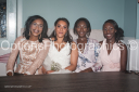 Filename=OPG_7428.jpg
Filesize=1043KiB
Dimensions=1800x1198
Date added=Jan 01, 2025 OPG_7428.jpg