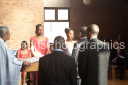 Filename=OPG_3030.jpg
Filesize=816KiB
Dimensions=1800x1198
Date added=Jan 02, 2025 OPG_3030.jpg