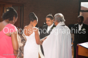 Filename=OPG_3036.jpg
Filesize=724KiB
Dimensions=1800x1198
Date added=Jan 02, 2025 OPG_3036.jpg
