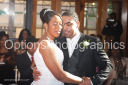 Filename=OPG_3037.jpg
Filesize=845KiB
Dimensions=1800x1198
Date added=Jan 02, 2025 OPG_3037.jpg