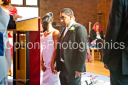 Filename=OPG_3038.jpg
Filesize=1108KiB
Dimensions=1800x1198
Date added=Jan 02, 2025 OPG_3038.jpg