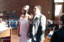 Filename=OPG_3039.jpg
Filesize=926KiB
Dimensions=1800x1198
Date added=Jan 02, 2025 OPG_3039.jpg