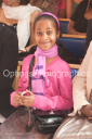Filename=OPG_3057-2.jpg
Filesize=789KiB
Dimensions=1198x1800
Date added=Jan 02, 2025 OPG_3057-2.jpg