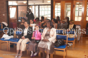 Filename=OPG_3057.jpg
Filesize=1079KiB
Dimensions=1800x1198
Date added=Jan 02, 2025 OPG_3057.jpg