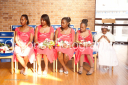 Filename=OPG_3058.jpg
Filesize=1237KiB
Dimensions=1800x1198
Date added=Jan 02, 2025 OPG_3058.jpg