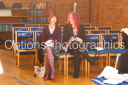 Filename=OPG_3059.jpg
Filesize=1135KiB
Dimensions=1800x1198
Date added=Jan 02, 2025 OPG_3059.jpg