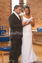 Filename=OPG_3062-2.jpg
Filesize=989KiB
Dimensions=1198x1800
Date added=Jan 02, 2025 OPG_3062-2.jpg