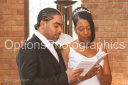 Filename=OPG_3062-3.jpg
Filesize=848KiB
Dimensions=1800x1198
Date added=Jan 02, 2025 OPG_3062-3.jpg