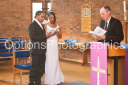 Filename=OPG_3062.jpg
Filesize=1050KiB
Dimensions=1800x1198
Date added=Jan 02, 2025 OPG_3062.jpg
