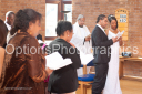 Filename=OPG_3063.jpg
Filesize=1099KiB
Dimensions=1800x1198
Date added=Jan 02, 2025 OPG_3063.jpg
