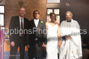 Filename=OPG_3064.jpg
Filesize=1073KiB
Dimensions=1800x1198
Date added=Jan 02, 2025 OPG_3064.jpg