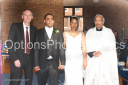 Filename=OPG_3065.jpg
Filesize=957KiB
Dimensions=1800x1198
Date added=Jan 02, 2025 OPG_3065.jpg