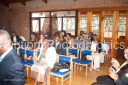 Filename=OPG_3066.jpg
Filesize=1200KiB
Dimensions=1800x1198
Date added=Jan 02, 2025 OPG_3066.jpg