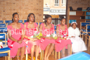 Filename=OPG_3067.jpg
Filesize=1120KiB
Dimensions=1800x1198
Date added=Jan 02, 2025 OPG_3067.jpg