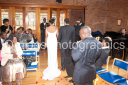 Filename=OPG_3068.jpg
Filesize=1058KiB
Dimensions=1800x1198
Date added=Jan 02, 2025 OPG_3068.jpg