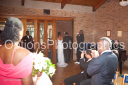 Filename=OPG_3069.jpg
Filesize=1041KiB
Dimensions=1800x1198
Date added=Jan 02, 2025 OPG_3069.jpg