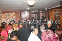 Filename=OPG_3070.jpg
Filesize=930KiB
Dimensions=1800x1198
Date added=Jan 02, 2025 OPG_3070.jpg