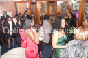 Filename=OPG_3071.jpg
Filesize=1154KiB
Dimensions=1800x1198
Date added=Jan 02, 2025 OPG_3071.jpg