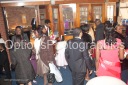 Filename=OPG_3072.jpg
Filesize=963KiB
Dimensions=1800x1198
Date added=Jan 02, 2025 OPG_3072.jpg