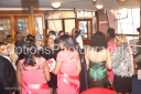 Filename=OPG_3073.jpg
Filesize=955KiB
Dimensions=1800x1198
Date added=Jan 02, 2025 OPG_3073.jpg