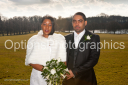 Filename=OPG_3074.jpg
Filesize=972KiB
Dimensions=1800x1198
Date added=Jan 02, 2025 OPG_3074.jpg