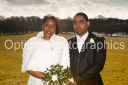 Filename=OPG_3075.jpg
Filesize=926KiB
Dimensions=1800x1198
Date added=Jan 02, 2025 OPG_3075.jpg