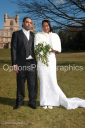 Filename=OPG_3077.jpg
Filesize=1442KiB
Dimensions=1198x1800
Date added=Jan 02, 2025 OPG_3077.jpg