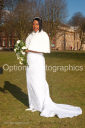 Filename=OPG_3078.jpg
Filesize=1506KiB
Dimensions=1198x1800
Date added=Jan 02, 2025 OPG_3078.jpg
