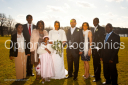 Filename=OPG_3079.jpg
Filesize=1091KiB
Dimensions=1800x1198
Date added=Jan 02, 2025 OPG_3079.jpg