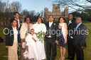 Filename=OPG_3080.jpg
Filesize=1308KiB
Dimensions=1800x1198
Date added=Jan 02, 2025 OPG_3080.jpg