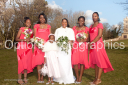 Filename=OPG_3081.jpg
Filesize=1397KiB
Dimensions=1800x1198
Date added=Jan 02, 2025 OPG_3081.jpg