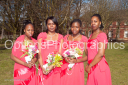 Filename=OPG_3082.jpg
Filesize=1460KiB
Dimensions=1800x1198
Date added=Jan 02, 2025 OPG_3082.jpg