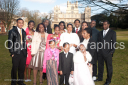 Filename=OPG_3083.jpg
Filesize=1376KiB
Dimensions=1800x1198
Date added=Jan 02, 2025 OPG_3083.jpg