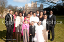 Filename=OPG_3084.jpg
Filesize=1425KiB
Dimensions=1800x1198
Date added=Jan 02, 2025 OPG_3084.jpg