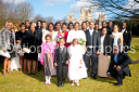 Filename=OPG_3085.jpg
Filesize=1597KiB
Dimensions=1800x1198
Date added=Jan 02, 2025 OPG_3085.jpg