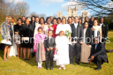 Filename=OPG_3086.jpg
Filesize=1587KiB
Dimensions=1800x1198
Date added=Jan 02, 2025 OPG_3086.jpg