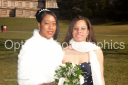 Filename=OPG_3088.jpg
Filesize=885KiB
Dimensions=1800x1198
Date added=Jan 02, 2025 OPG_3088.jpg
