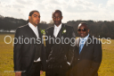 Filename=OPG_3090.jpg
Filesize=885KiB
Dimensions=1800x1198
Date added=Jan 02, 2025 OPG_3090.jpg