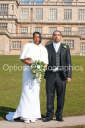 Filename=OPG_3093.jpg
Filesize=1295KiB
Dimensions=1198x1800
Date added=Jan 02, 2025 OPG_3093.jpg