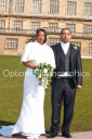 Filename=OPG_3094.jpg
Filesize=1217KiB
Dimensions=1198x1800
Date added=Jan 02, 2025 OPG_3094.jpg