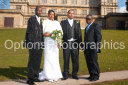 Filename=OPG_3096.jpg
Filesize=1336KiB
Dimensions=1800x1198
Date added=Jan 02, 2025 OPG_3096.jpg