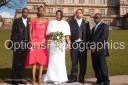 Filename=OPG_3097.jpg
Filesize=1274KiB
Dimensions=1800x1198
Date added=Jan 02, 2025 OPG_3097.jpg