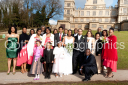 Filename=OPG_3098.jpg
Filesize=1527KiB
Dimensions=1800x1198
Date added=Jan 02, 2025 OPG_3098.jpg