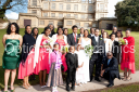 Filename=OPG_3099.jpg
Filesize=1468KiB
Dimensions=1800x1198
Date added=Jan 02, 2025 OPG_3099.jpg
