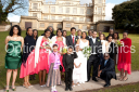 Filename=OPG_3100.jpg
Filesize=1431KiB
Dimensions=1800x1198
Date added=Jan 02, 2025 OPG_3100.jpg