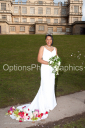 Filename=OPG_3101.jpg
Filesize=1423KiB
Dimensions=1198x1800
Date added=Jan 02, 2025 OPG_3101.jpg